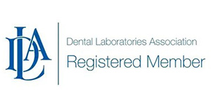 Dental Laboratories Association