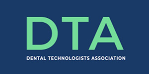 DTA