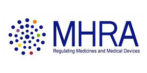 MHRA